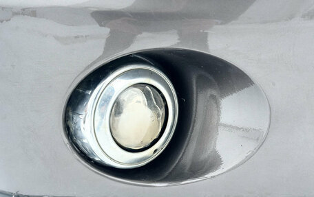 Mitsubishi Outlander III рестайлинг 3, 2012 год, 1 060 000 рублей, 23 фотография