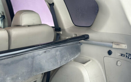 Mitsubishi Outlander III рестайлинг 3, 2012 год, 1 060 000 рублей, 32 фотография