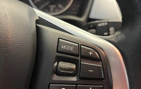 BMW X1, 2015 год, 2 330 000 рублей, 19 фотография