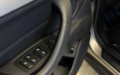 BMW X1, 2015 год, 2 330 000 рублей, 20 фотография