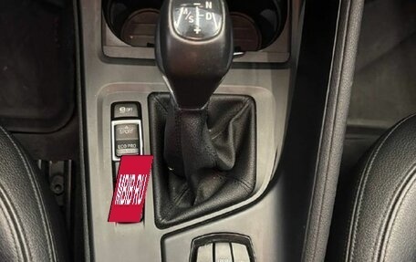 BMW X1, 2015 год, 2 330 000 рублей, 23 фотография