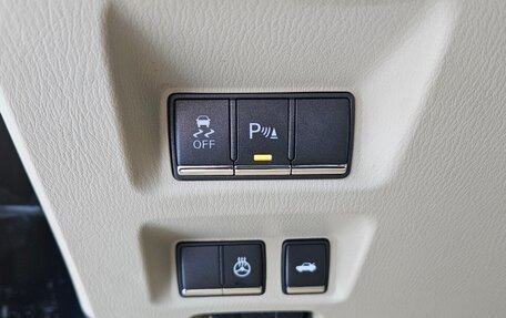 Infiniti Q70 I, 2015 год, 1 999 000 рублей, 11 фотография