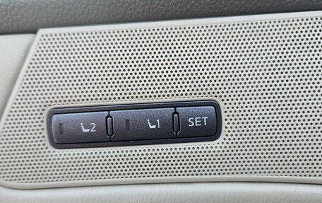 Infiniti Q70 I, 2015 год, 1 999 000 рублей, 10 фотография