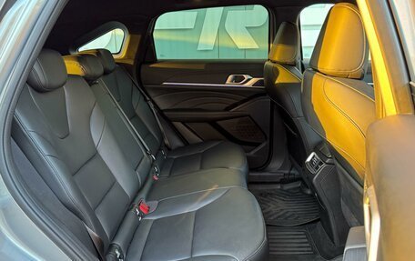 Haval F7 I, 2024 год, 2 649 000 рублей, 8 фотография