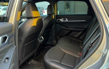 Haval F7 I, 2024 год, 2 649 000 рублей, 12 фотография