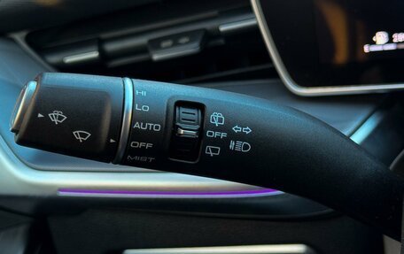 Haval F7 I, 2024 год, 2 649 000 рублей, 17 фотография