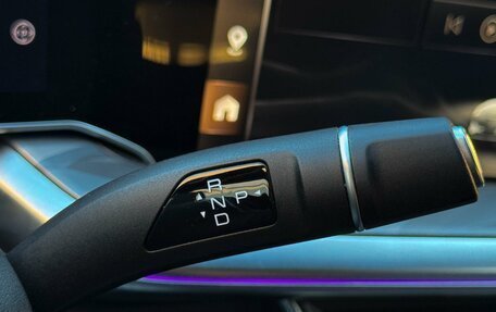 Haval F7 I, 2024 год, 2 649 000 рублей, 20 фотография