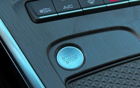 Haval F7 I, 2024 год, 2 649 000 рублей, 24 фотография