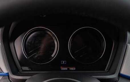 BMW X1, 2018 год, 2 590 000 рублей, 14 фотография