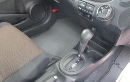 Honda Fit Shuttle I рестайлинг, 2014 год, 850 000 рублей, 12 фотография