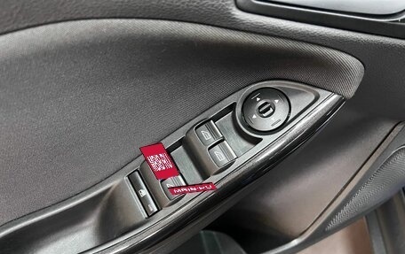 Ford Focus III, 2013 год, 895 000 рублей, 16 фотография