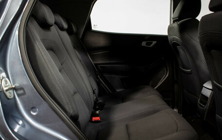 Chery Tiggo 4 I рестайлинг, 2020 год, 1 220 000 рублей, 9 фотография