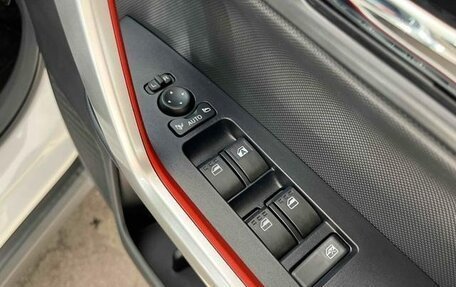 Toyota Raize I, 2023 год, 1 276 000 рублей, 32 фотография