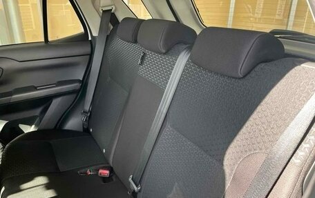 Toyota Raize I, 2023 год, 1 276 000 рублей, 20 фотография