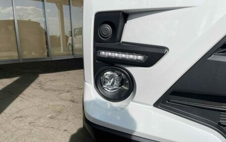 Toyota Raize I, 2023 год, 1 276 000 рублей, 24 фотография