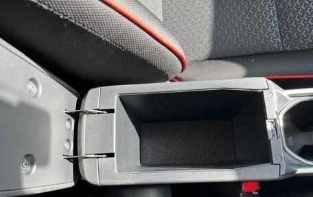 Toyota Raize I, 2023 год, 1 276 000 рублей, 37 фотография