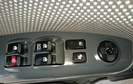 KIA Sportage II, 2007 год, 580 000 рублей, 14 фотография