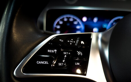 Mercedes-Benz C-Класс, 2021 год, 4 345 000 рублей, 24 фотография