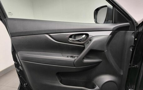 Nissan X-Trail, 2021 год, 2 390 000 рублей, 18 фотография