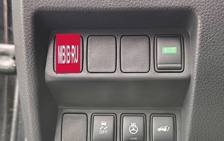 Nissan X-Trail, 2021 год, 2 390 000 рублей, 20 фотография