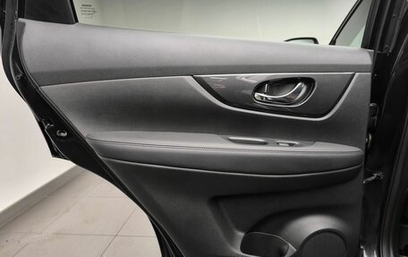 Nissan X-Trail, 2021 год, 2 390 000 рублей, 23 фотография