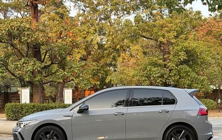 Volkswagen Tharu, 2022 год, 1 300 193 рублей, 4 фотография