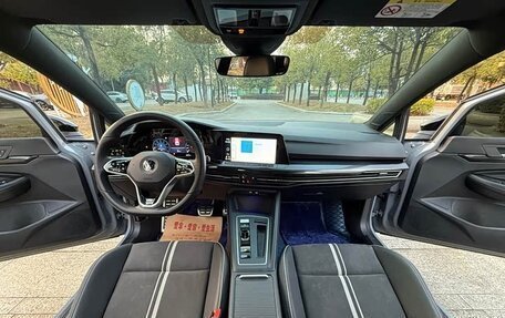 Volkswagen Tharu, 2022 год, 1 300 193 рублей, 10 фотография