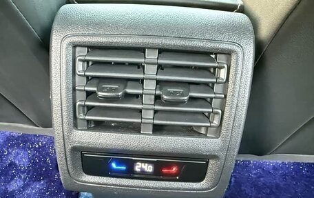 Volkswagen Tharu, 2022 год, 1 300 193 рублей, 17 фотография