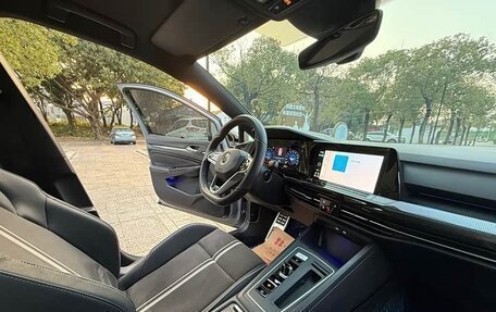 Volkswagen Tharu, 2022 год, 1 300 193 рублей, 11 фотография