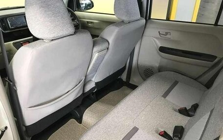 Toyota Passo III, 2023 год, 899 000 рублей, 12 фотография