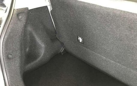 Toyota Passo III, 2023 год, 899 000 рублей, 15 фотография