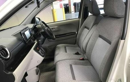 Toyota Passo III, 2023 год, 899 000 рублей, 9 фотография