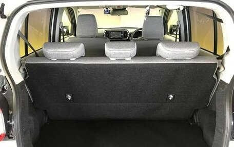 Toyota Passo III, 2023 год, 899 000 рублей, 14 фотография