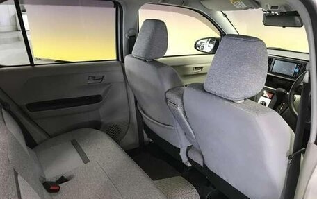 Toyota Passo III, 2023 год, 899 000 рублей, 10 фотография