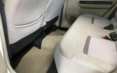 Toyota Passo III, 2023 год, 899 000 рублей, 13 фотография