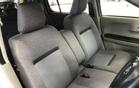 Toyota Passo III, 2023 год, 899 000 рублей, 7 фотография