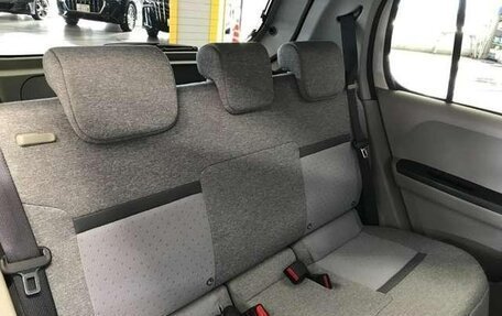 Toyota Passo III, 2023 год, 899 000 рублей, 11 фотография