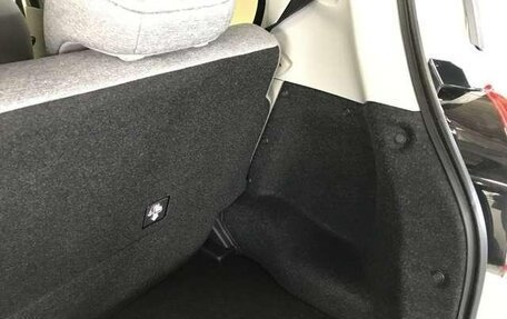 Toyota Passo III, 2023 год, 899 000 рублей, 17 фотография