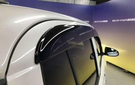 Toyota Passo III, 2023 год, 899 000 рублей, 30 фотография