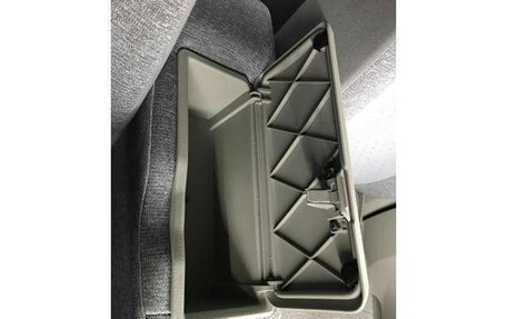 Toyota Passo III, 2023 год, 899 000 рублей, 23 фотография