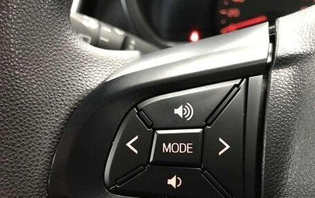 Toyota Passo III, 2023 год, 899 000 рублей, 24 фотография