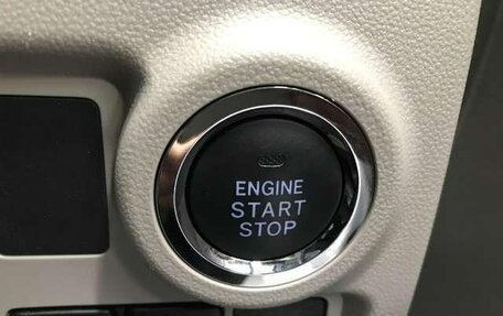 Toyota Passo III, 2023 год, 899 000 рублей, 25 фотография