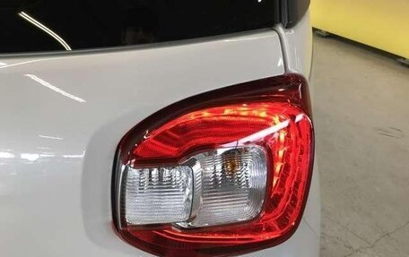 Toyota Passo III, 2023 год, 899 000 рублей, 31 фотография