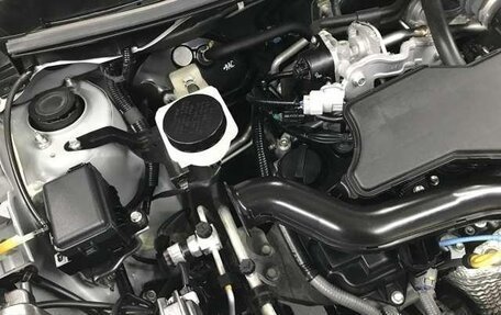 Toyota Passo III, 2023 год, 899 000 рублей, 40 фотография