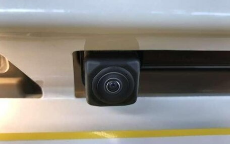 Toyota Passo III, 2023 год, 899 000 рублей, 32 фотография