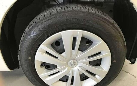 Toyota Passo III, 2023 год, 899 000 рублей, 33 фотография