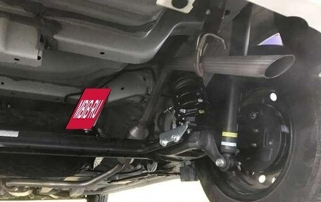 Toyota Passo III, 2023 год, 899 000 рублей, 37 фотография