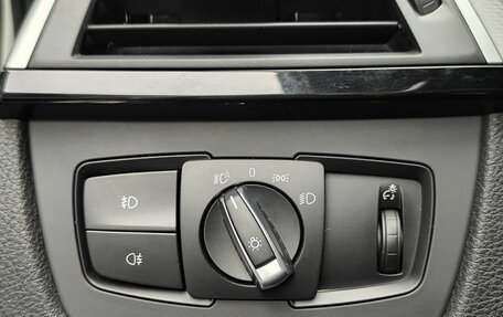 BMW 3 серия, 2016 год, 2 330 000 рублей, 19 фотография