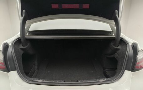 BMW 3 серия, 2016 год, 2 330 000 рублей, 24 фотография