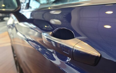 Geely Tugella FY11, 2020 год, 2 890 000 рублей, 9 фотография